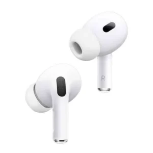 Apple AirPods Pro (2nd Generation) 