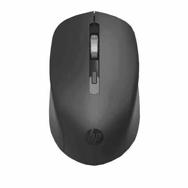 HP 150 Wireless Mouse