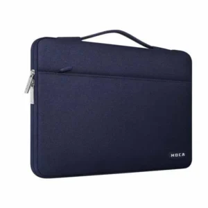 13.3 inch Laptop Bag Sleeve