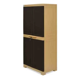 Nilkamal Cabinet for Storage