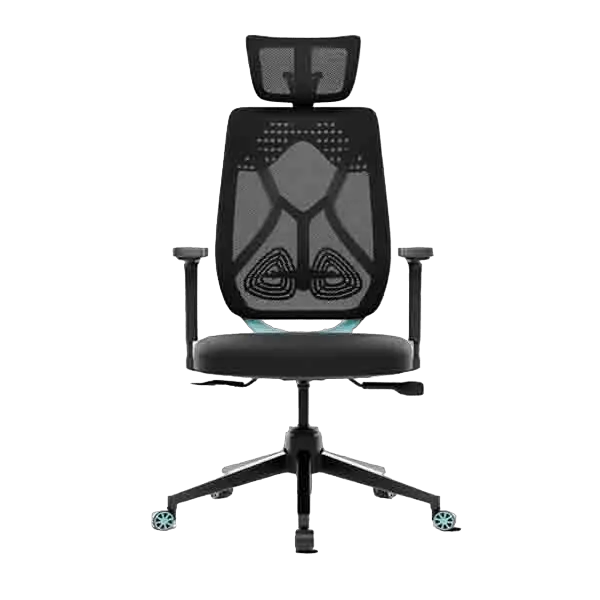 Green Soul® Zodiac Pro Multi-Purpose Gaming Chair