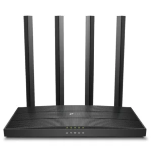 TP-Link Archer AC1200