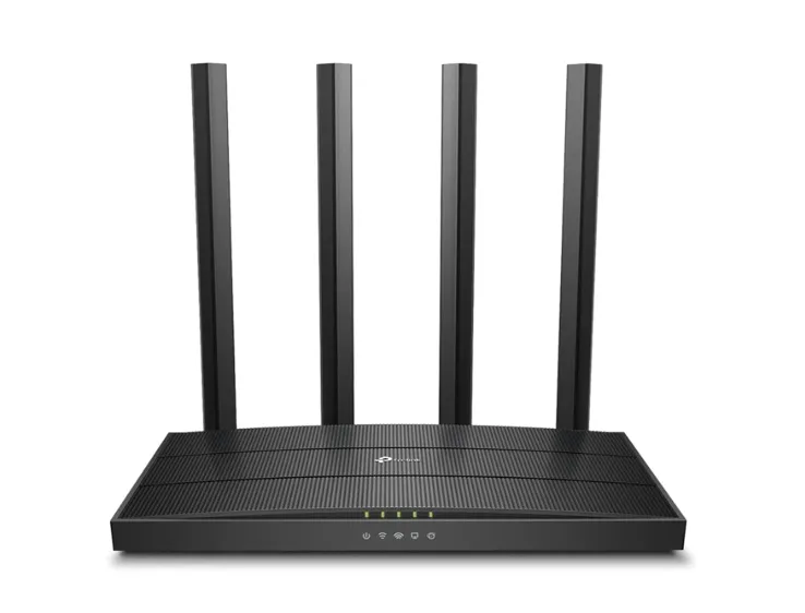 TP-Link Archer AC1200