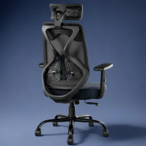CELLBELL C190 Berlin Office Chair
